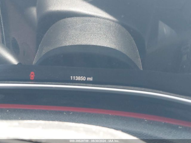 1C3CDFDH3FD181735 Dodge Dart Aero