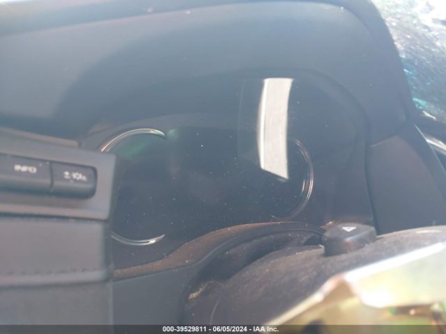 1GYS4BKJ6JR162740 Cadillac Escalade Luxury