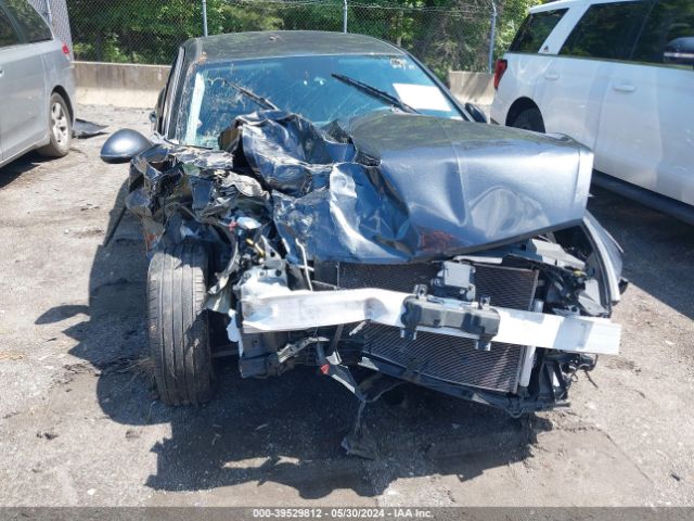 5NPEF4JA4LH008841 Hyundai SONATA SEL