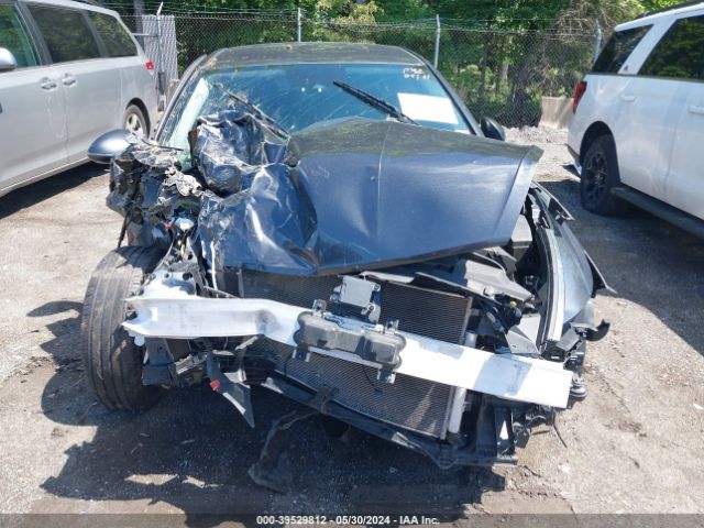 5NPEF4JA4LH008841 Hyundai SONATA SEL