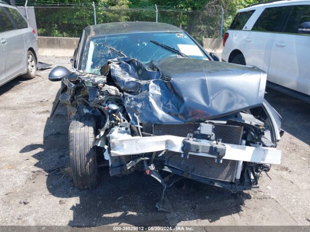 5NPEF4JA4LH008841 Hyundai SONATA SEL
