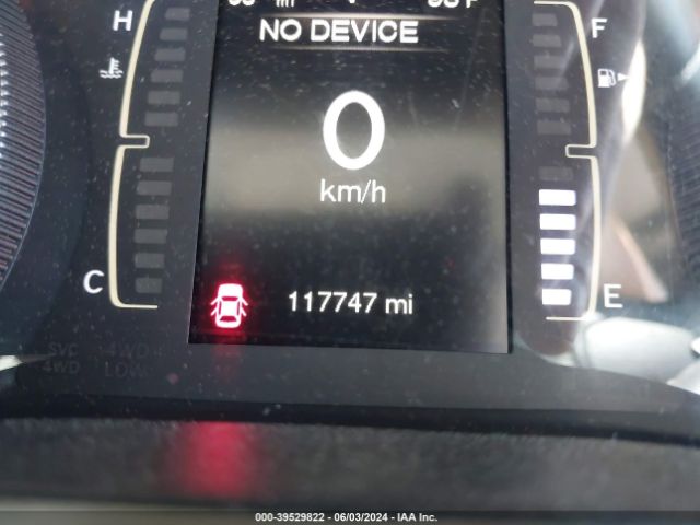 1C4PJLCSXEW293100 Jeep Cherokee Altitude