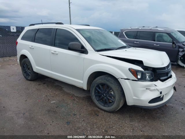 3C4PDCAB3LT254166 auction archive image