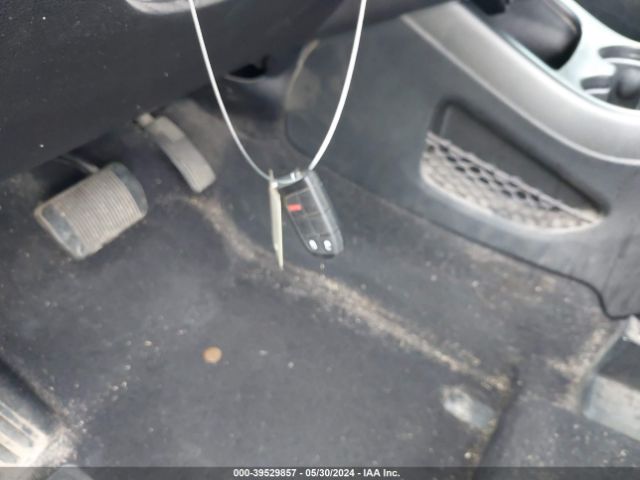 3C4PDCAB3LT254166 Dodge Journey Se Value