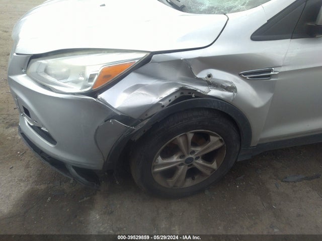 Ford ESCAPE SE 2016 1FMCU0GX2GUC87280 Image 6