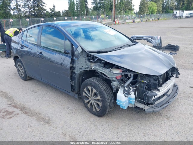 2017 JTDKBRFU1H3042916 main image