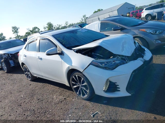 2018 2T1BURHE0JC993623 main image