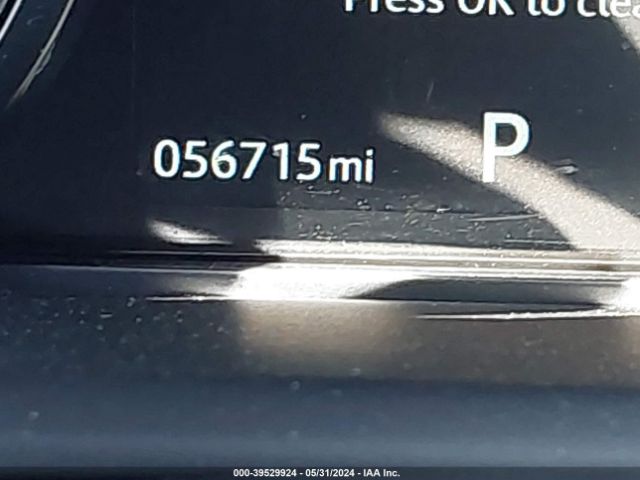 SALRHBBV1HA044320 Land Rover Discovery Hse Luxury