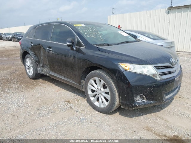2015 4T3ZA3BB1FU092504 main image