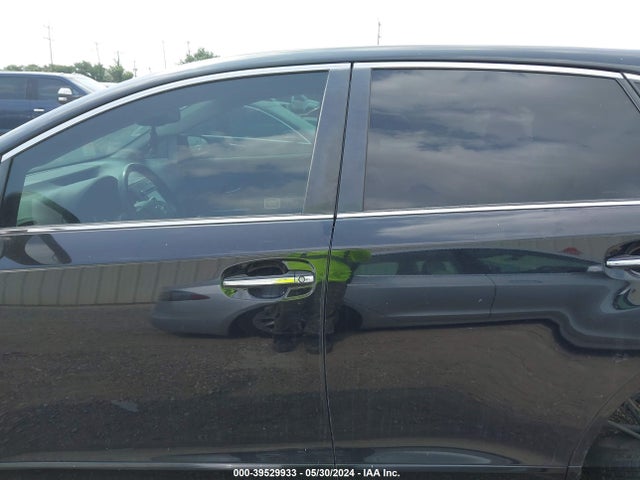 Toyota Venza Xle 2015 4T3ZA3BB1FU092504 Image 14