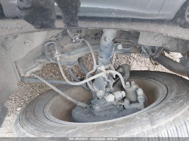 Toyota Venza Xle 2015 4T3ZA3BB1FU092504 Image 17