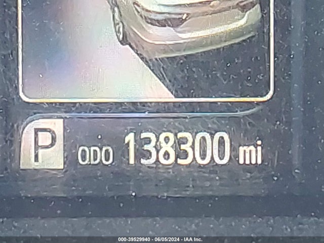Toyota CAMRY SE 2016 4T1BF1FK8GU502601 Image 15