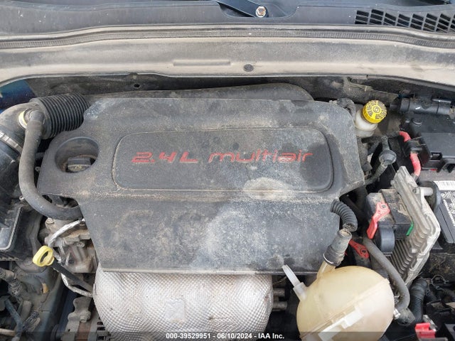 ZACCJBCBXHPE43362 Jeep Renegade Trailhawk 4x4