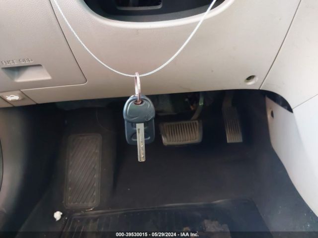 KMHCT4AE1HU387213 Hyundai ACCENT SE