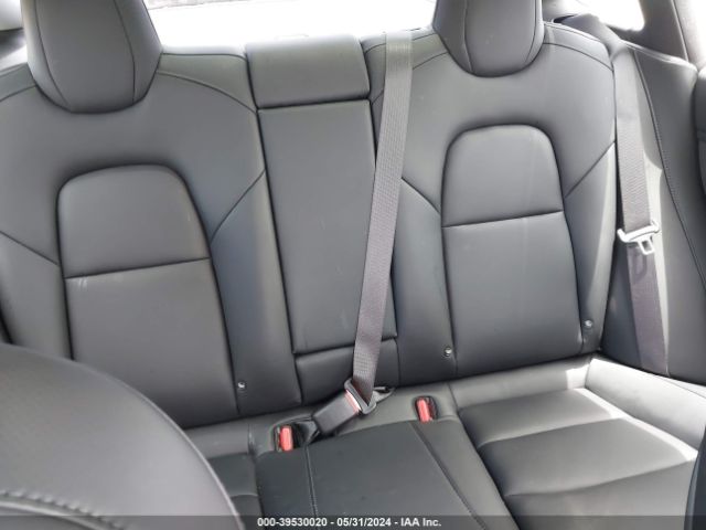 5YJ3E1EA8JF041095 Tesla Model 3 Long Range/mid Range