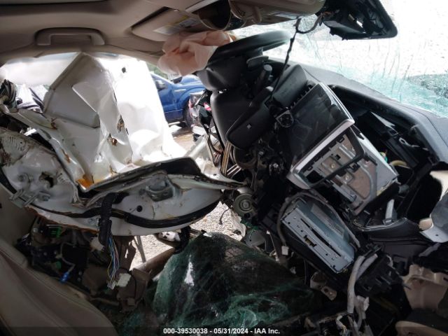 5FNYF6H96GB049044 Honda Pilot Touring