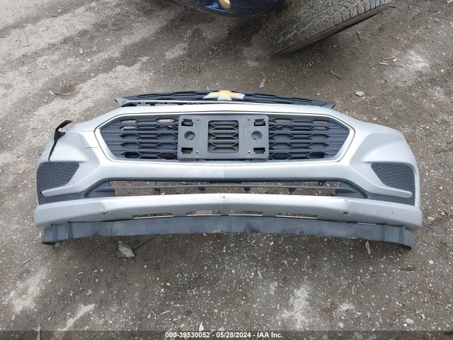Chevrolet Cruze Lt Auto 2016 1G1BE5SM2G7264578 Image 12