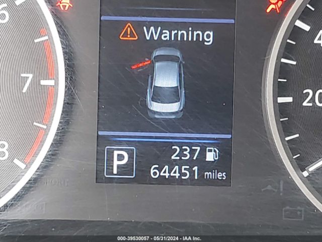 3N1AB8BV2LY258992 Nissan Sentra S Xtronic Cvt
