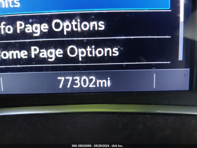 GMC Terrain Slt 2019 3GKALPEVXKL279556 Image 16