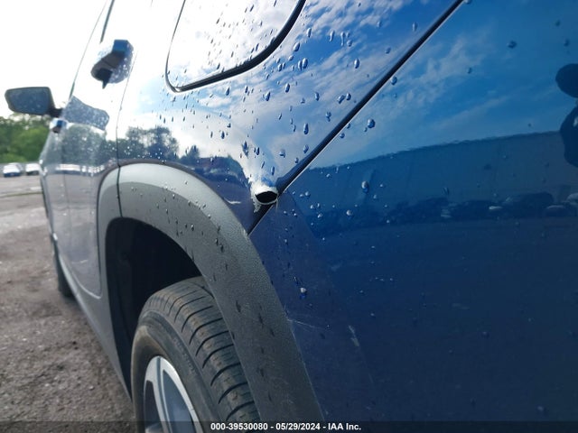 GMC Terrain Slt 2019 3GKALPEVXKL279556 Image 12