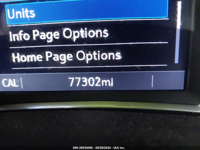 GMC Terrain Slt 2019 3GKALPEVXKL279556 Image 7