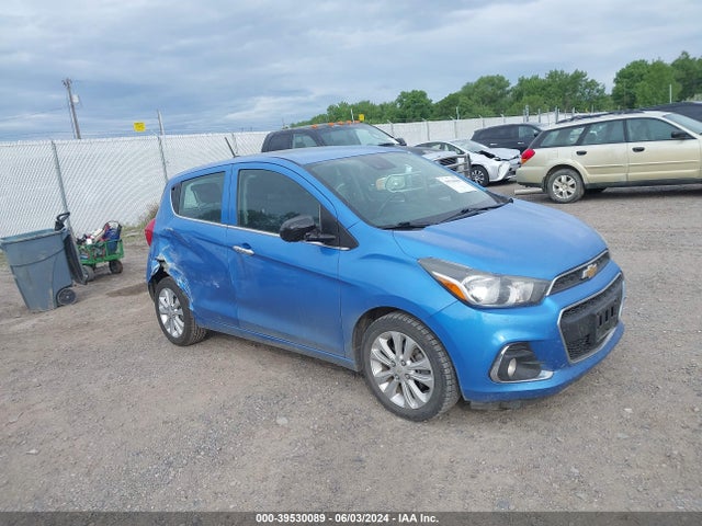 2016 KL8CF6SA4GC621411 main image