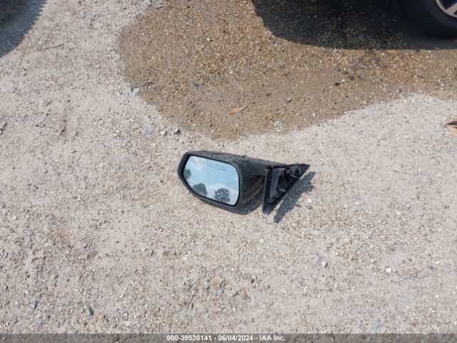 1FM5K8GC9LGA43340 Ford Explorer St