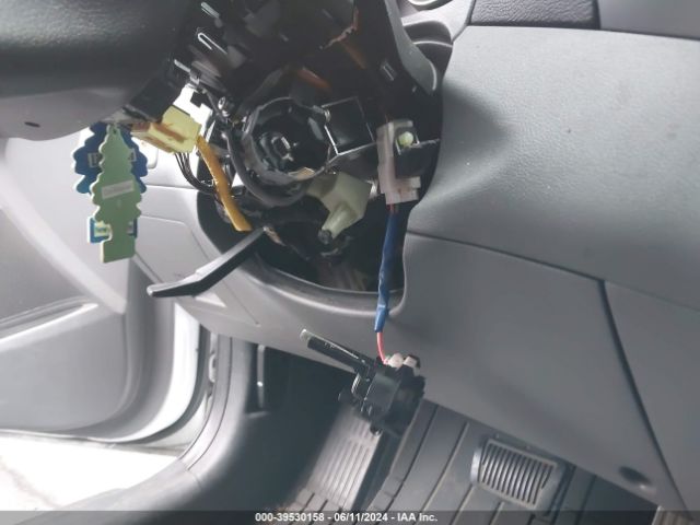5NPDH4AE3GH717050 Hyundai ELANTRA SE