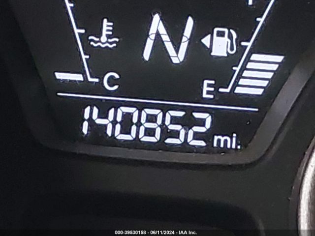 5NPDH4AE3GH717050 Hyundai ELANTRA SE