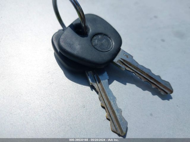 1991 BMW 318 WBAAJ9311MEJ01497 Photo 10