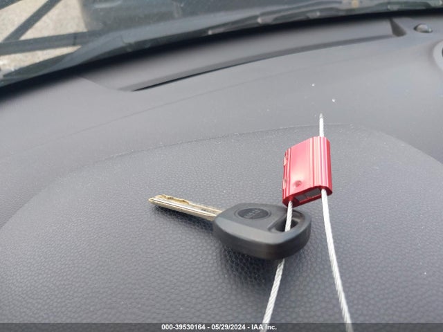 KIA Soul 2017 KNDJN2A27H7423663 Image 11