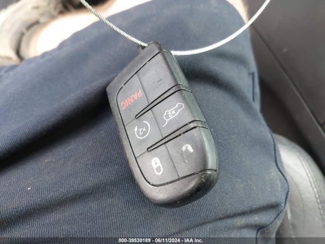 1C4RJFAG9EC584309 Jeep Grand Cherokee Altitude