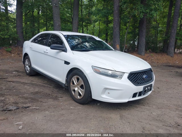 2014 1FAHP2MK4EG148694 main image
