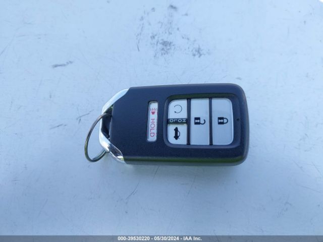 19XFC1F3XME005633 Honda CIVIC EX