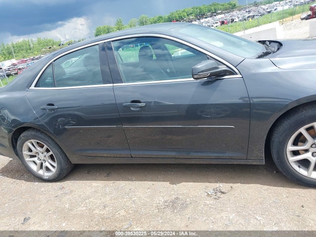 Chevrolet MALIBU 1LT 2015 1G11C5SL5FF300308 Image 13