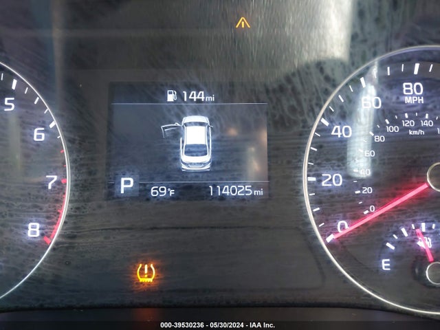 KIA Forte Lxs 2021 3KPF24AD2ME305798 Image 15
