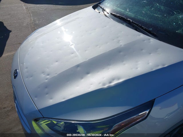 KIA Forte Lxs 2021 3KPF24AD2ME305798 Image 6
