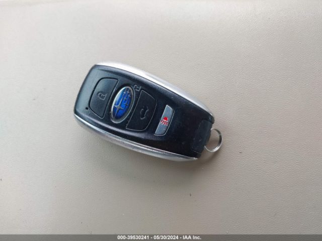 4S3BNEN63G3005772 Subaru Legacy 3.6r Limited