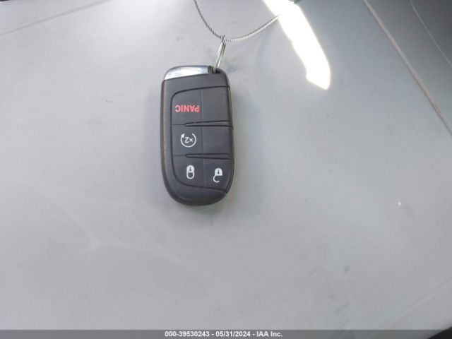 ZACCJBAB1HPE89018 Jeep Renegade Sport 4x4