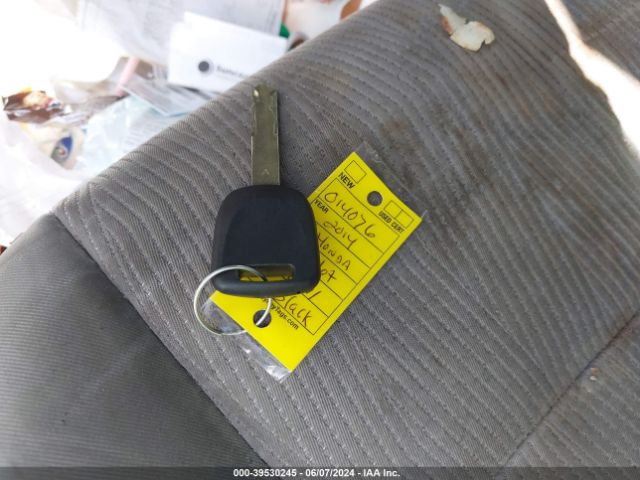 5FNYF3H49EB014076 Honda Pilot Ex