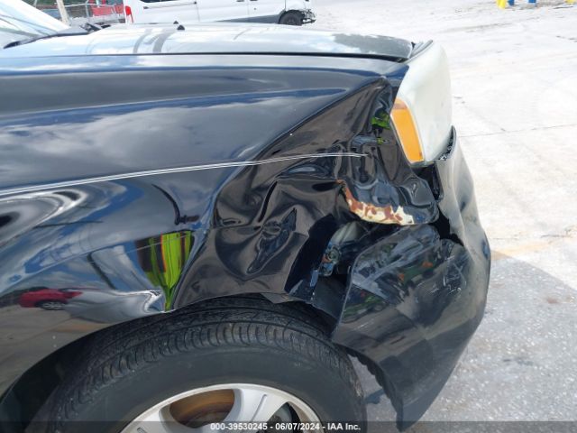 5FNYF3H49EB014076 Honda Pilot Ex