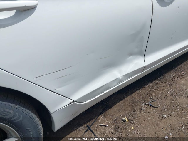 Hyundai SONATA SE 2015 5NPE24AF6FH004804 Image 13