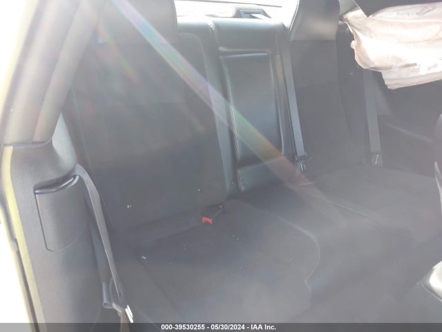 Dodge Challenger R/t 392 2018 2C3CDZFJ4JH138342 Image 8