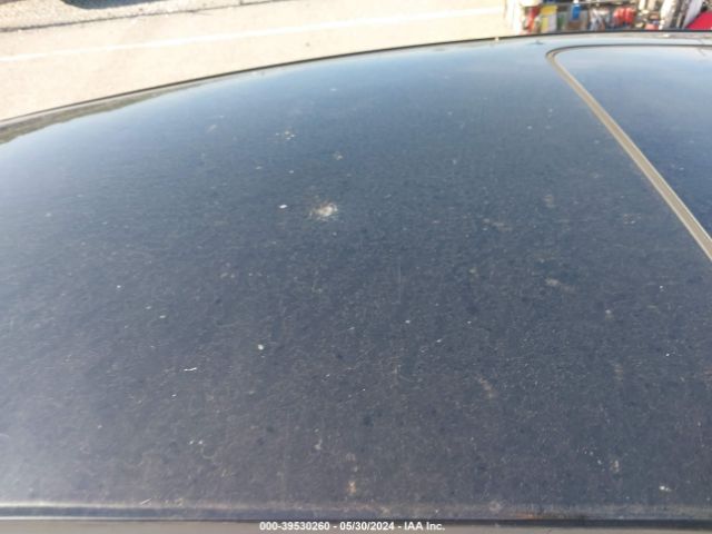 3HGGK5H8XFM702561 Honda Fit Ex/ex-l