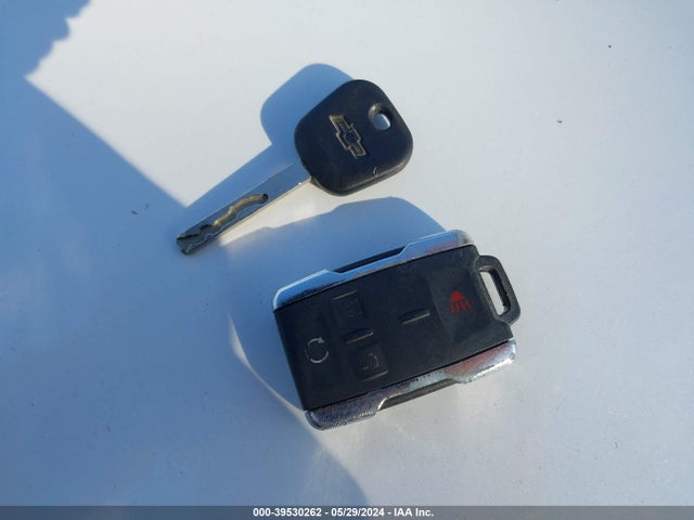Chevrolet Silverado 1500 1lt 2015 1GCVKREC2FZ253073 Image 11