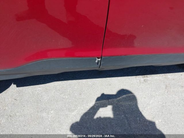 KM8K6CAB7NU824940 Hyundai Kona Sel