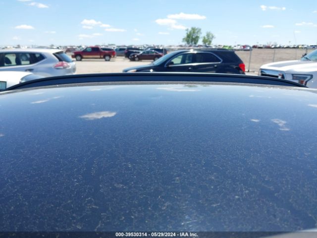 KM8K6CAB7NU824940 Hyundai Kona Sel