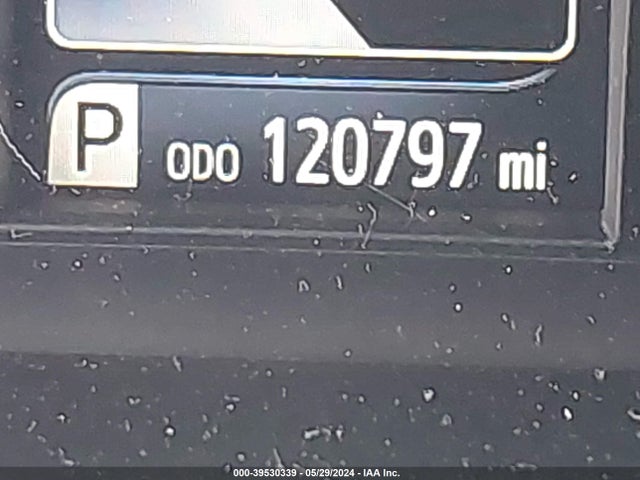 Toyota CAMRY SE 2015 4T1BF1FK9FU885978 Image 16