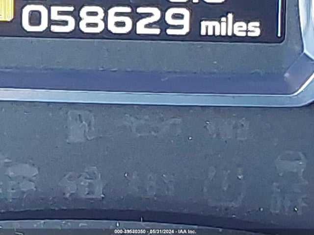 JF2SJARC9JH498387 Subaru Forester 2.5i Limited