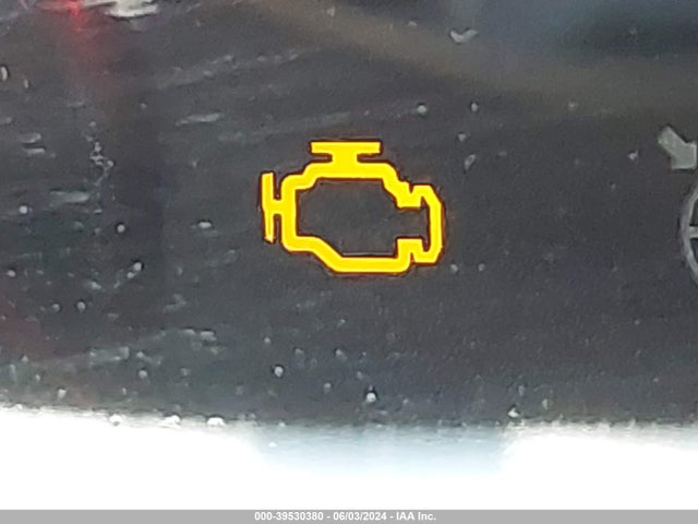 Chevrolet Traverse Ls 2014 1GNKRFED1EJ321373 Image 13
